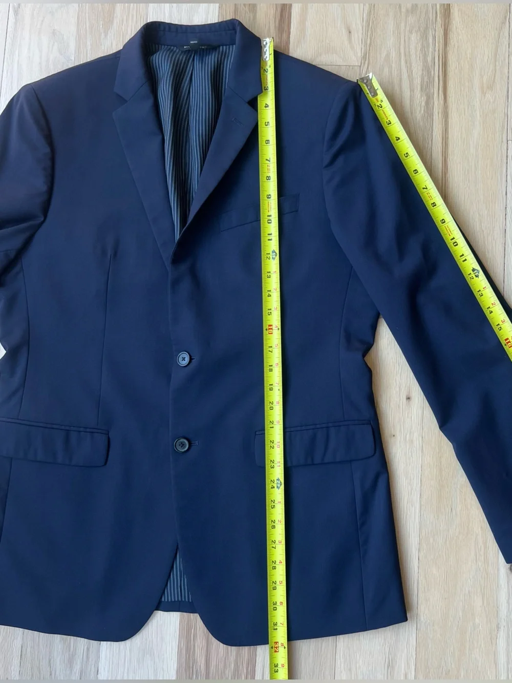 Banana Republic banana republic